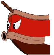 BoatSpit.png (177 KB) The Ship spitting out a cannonball