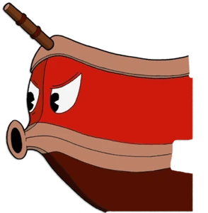 BoatSpit.png (177 KB) 船船吐出炮弹