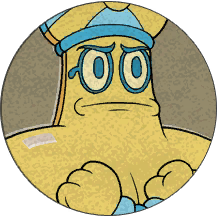 DjimmiIcon3.png