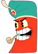 GiantGenie.png (107 kB)