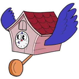 Вступление