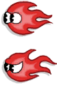 RedFishFlames