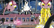 Cuphead-train.png (791 kB)