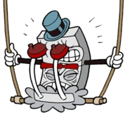 Pip and Dot knockout.png (44 КБ) Побеждённые