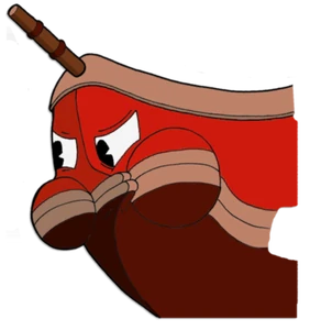 BoatChew.png (209 KB) 准备发射炮弹的船船