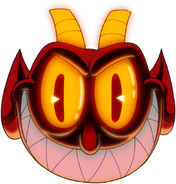 File:Cuphead.png - WikiPadia — The Official D-Pad Wiki