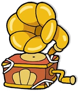 Gramophone.png (30 KB) Gramophone