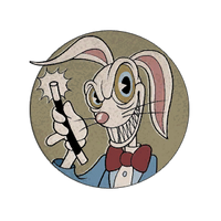 25 hopus pocus.png