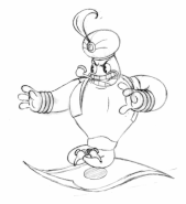 Djimmy.gif (2,63 МБ) Анимация концепт-арта первой фазы