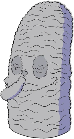 how many cigarettes get smoked a day How many cigarettes do you smoke per day?