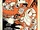 Cuphead: Cartoon Chronicles & Calamities
