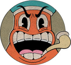 DjimmiIcon5.png