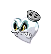 Saltbaker's heart (Parried).gif (403 KB) Ditto, but parried