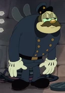 Beecop3.png (407 KB) Cop #3