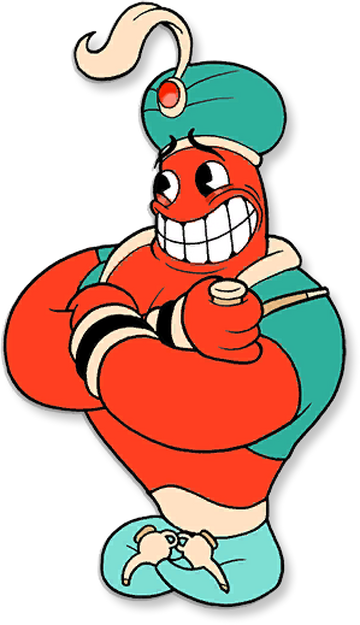 Cuphead Wiki - Cuphead Png,Cuphead Png - free transparent png