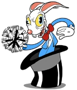 HopusPocus.png (100 kB)