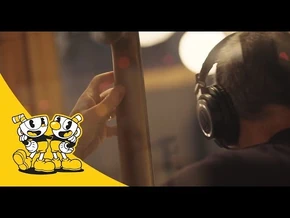 The_Music_of_Cuphead-_Recording_High_Seas_Hi-jinx!