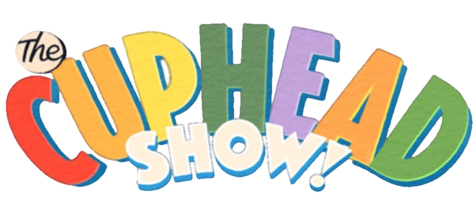 The Cuphead Show! Countdown, Cuphead Wiki
