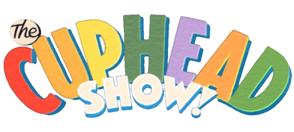 The Cuphead Show! - Wikipedia