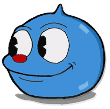 The Pawns, Cuphead Wiki
