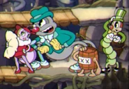 Moonshiremobgangsimple.png (1.08 MB) Getting ready to fight (Simple)