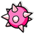 Pink bulb.png