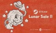 DyqxKG6UwAAuCM9.jpg (128 KB) Steam新年促销广告