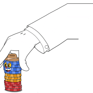 Chips Bettigan Cuphead Wiki Fandom,Seahawks Background Green