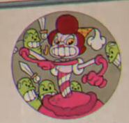 Unused death icon