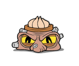 Larnacle