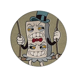 Экран смерти