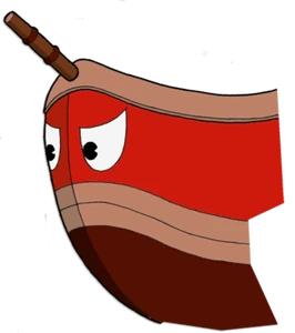 Boat.png (165 KB) 船船立绘