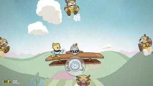 Chairplane.jpeg (160 KB) Canteen during the Howling Aces level