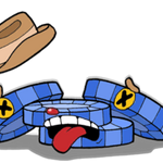 Chips Bettigan Cuphead Wiki Fandom,Seahawks Background Green