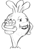 Concept Beetrice Lutz's intro