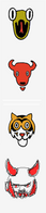 FrogsSlotIcon.png