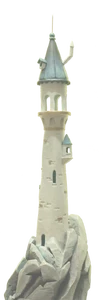 GrimTower