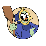 Tooltip boatman-sharedassets3.assets-48.png (83 KB) Icon