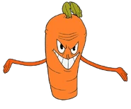 CupheadPsycarrot.png (55 KB) 導入動畫中的昌西