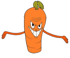 CupheadPsycarrot.png (55 KB) Chauncey Chantenay