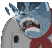 Saltbaker Getting Hit.gif (3.73 MB) Saltbaker Getting Hit