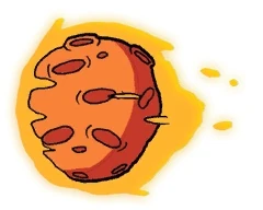 3ECD0DFA-A744-491E-BF7F-8789029FF53A.jpeg (17 KB) 火球