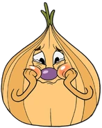 WeepyTheOnion.png (413 KB) Ollie Bulb about to cry.