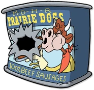 Cowgirlattack.png (102 KB) The can spitting out jalapenos