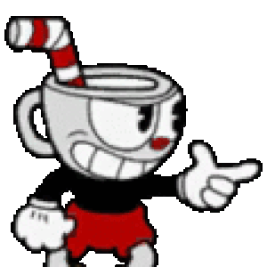 Cuphead Cuphead Wiki Fandom Vintage cartoon cartoon styles illustration art sketches character design animated drawings read studio mdhr's book the art of cuphead. cuphead cuphead wiki fandom