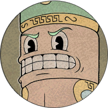 DjimmiIcon2.png