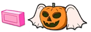 Pumpkin&Ingot.png (60 KB) A pumpkin and its ingot