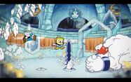 Screenshot 20220702-185241 YouTube Blue