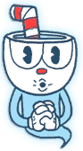 Cupheadthankyou