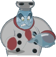 Saltbaker Intro.gif (4.16 MB) Intro